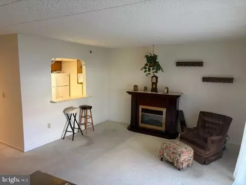 Living - 7103 Centennial Sta, Warminster, PA 18974 photo 1 of 4