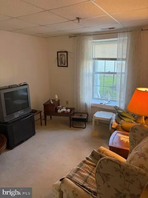 Other - 7103 Centennial Sta, Warminster, PA 18974 photo 6 of 7