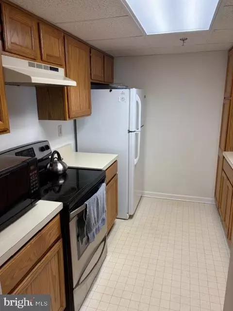 Kitchen - 7103 Centennial Sta, Warminster, PA 18974 photo 1 of 2