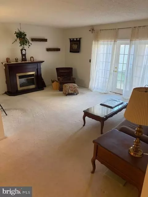 Other - 7103 Centennial Sta, Warminster, PA 18974 photo 2 of 7