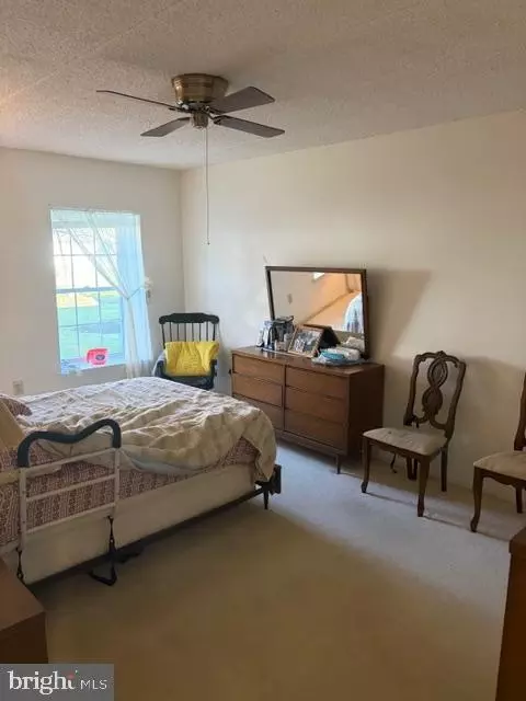 Bedroom - 7103 Centennial Sta, Warminster, PA 18974 photo 1 of 1