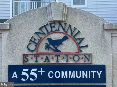 View/Area - 7103 Centennial Sta, Warminster, PA 18974 photo 1 of 1