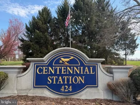 7103 Centennial Sta, Warminster, PA 18974