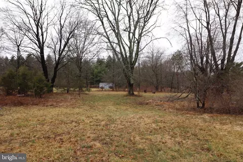 602 Cedar Ln, Perkasie, PA 18944