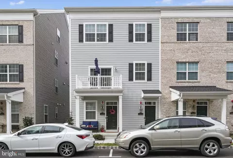 112 B King St, Bensalem, PA 19020