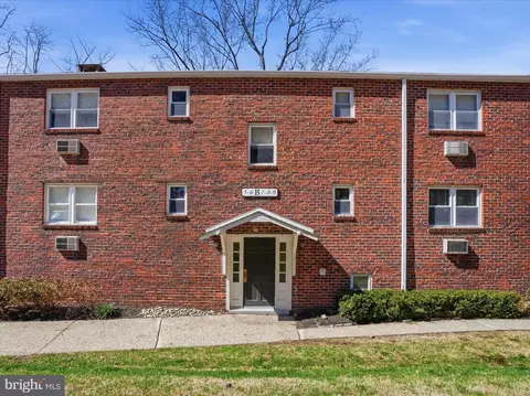 333 Lacey Ave #B9, Doylestown, PA 18901