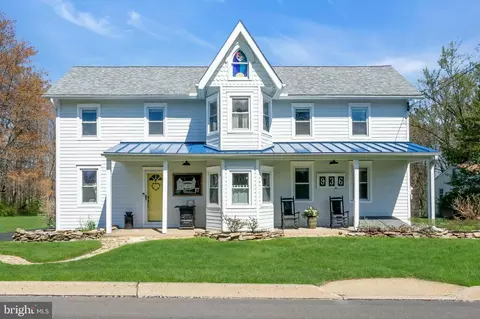 936 Big Oak Rd, Yardley, PA 19067