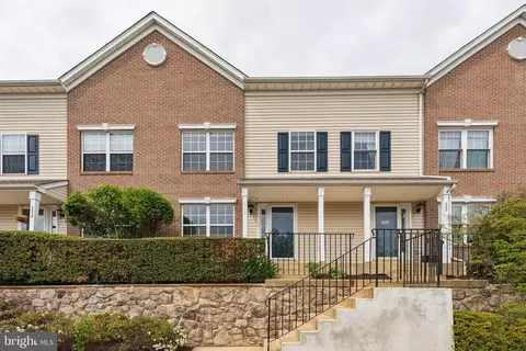 5532 Rinker Cir, Doylestown, PA 18902