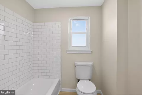 Bath - 1283 Irma Rd, Warminster, PA 18974 photo 2 of 2