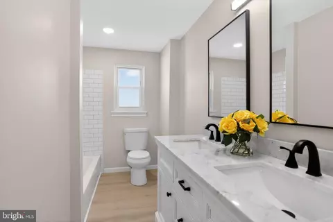 Bath - 1283 Irma Rd, Warminster, PA 18974 photo 1 of 2