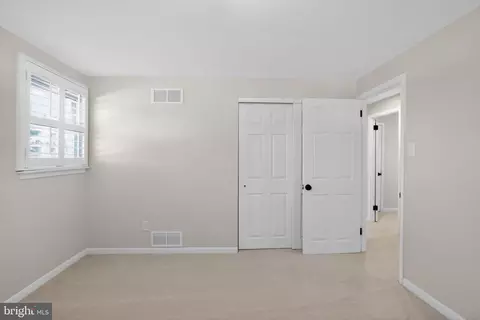 Bedroom - 1283 Irma Rd, Warminster, PA 18974 photo 6 of 6