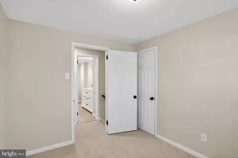 Entry Way - 1283 Irma Rd, Warminster, PA 18974 photo 2 of 3