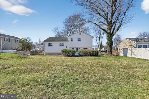 Exterior - 1283 Irma Rd, Warminster, PA 18974 photo 2 of 2