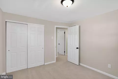 Bedroom - 1283 Irma Rd, Warminster, PA 18974 photo 5 of 6