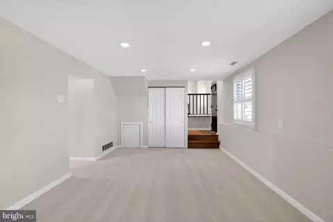 Living - 1283 Irma Rd, Warminster, PA 18974 photo 7 of 7