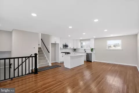 Living - 1283 Irma Rd, Warminster, PA 18974 photo 1 of 7