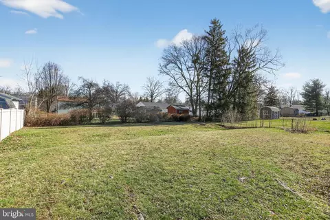 Other - 1283 Irma Rd, Warminster, PA 18974 photo 6 of 6