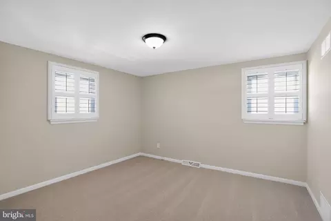 Bedroom - 1283 Irma Rd, Warminster, PA 18974 photo 2 of 6