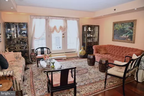 8200 Centennial Sta, Warminster, PA 18974