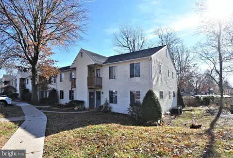 23 A Kittery Ct, Sellersville, PA 18960
