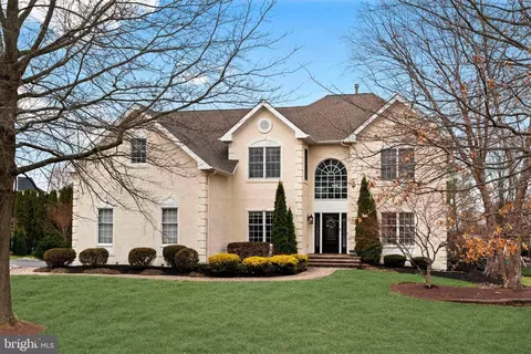 127 Addis Dr, Churchville, PA 18966