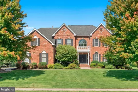 135 Livery Dr, Churchville, PA 18966