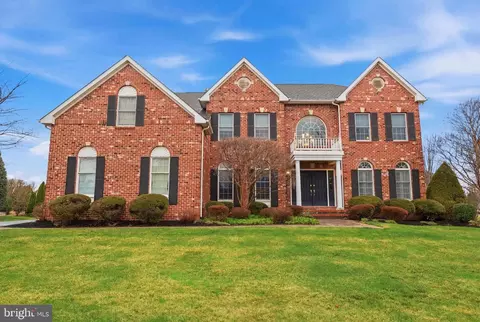 135 Livery Dr, Churchville, PA 18966