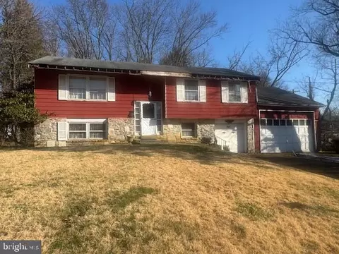 222 Webster Way, Warminster, PA 18974