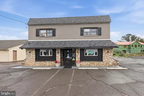119 York Rd, Warminster, PA 18974