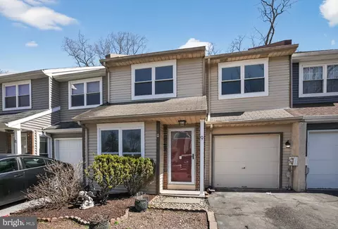 9 E Ridge Mews, Newtown, PA 18940