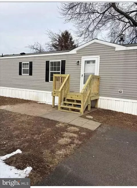 3509 Cannon Dr, Morrisville, PA 19067