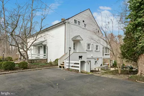 2885 Mill Rd, Doylestown, PA 18902