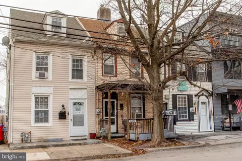 576 Bath, Bristol, PA 19007