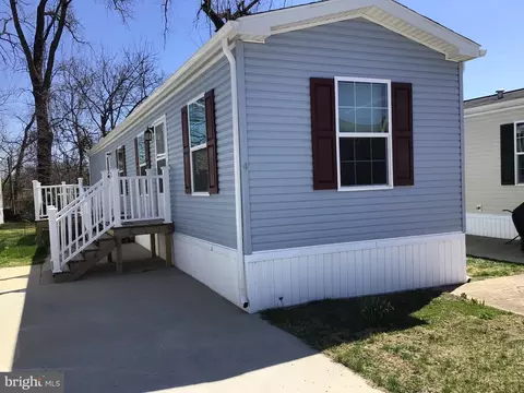 1937 Bristol Pike #T 4, Morrisville, PA 19067