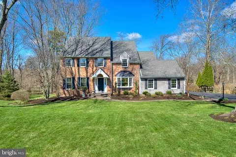 30 John Dyer Way, Doylestown, PA 18902