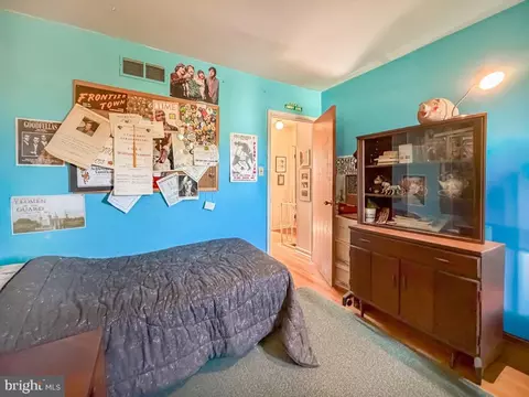 Bedroom - 1007 Dick Ave, Warminster, PA 18974 photo 8 of 10