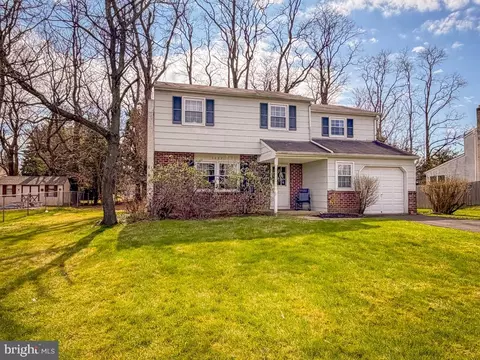 Exterior - 1007 Dick Ave, Warminster, PA 18974 photo 2 of 7