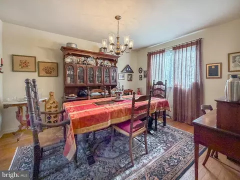Dining - 1007 Dick Ave, Warminster, PA 18974 photo 2 of 2