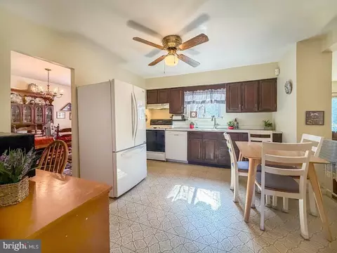Kitchen - 1007 Dick Ave, Warminster, PA 18974 photo 1 of 4