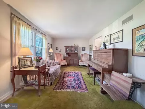 Other - 1007 Dick Ave, Warminster, PA 18974 photo 1 of 7