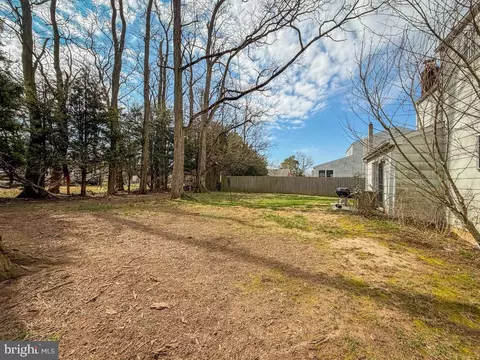 Exterior - 1007 Dick Ave, Warminster, PA 18974 photo 6 of 7