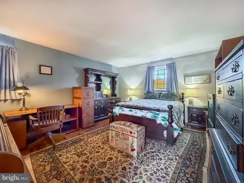 Bedroom - 1007 Dick Ave, Warminster, PA 18974 photo 1 of 10