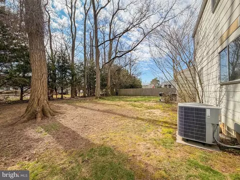 Exterior - 1007 Dick Ave, Warminster, PA 18974 photo 7 of 7