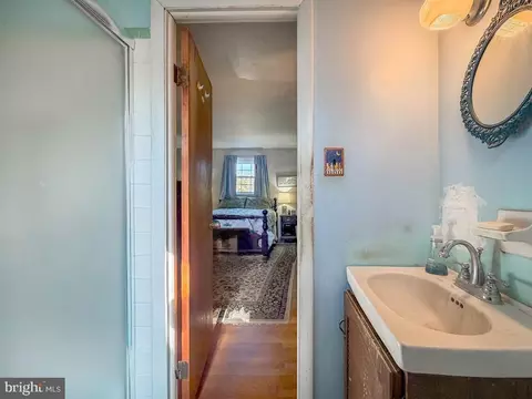 Entry Way - 1007 Dick Ave, Warminster, PA 18974 photo 1 of 1