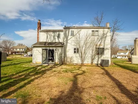 Other - 1007 Dick Ave, Warminster, PA 18974 photo 7 of 7