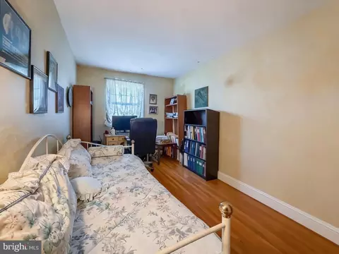 Bedroom - 1007 Dick Ave, Warminster, PA 18974 photo 10 of 10