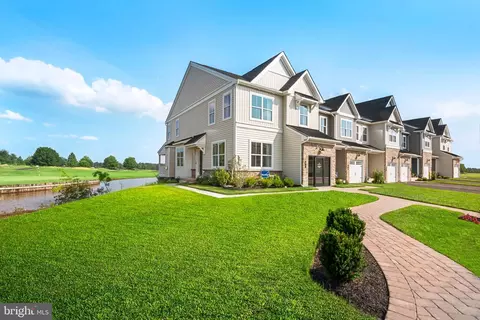 0047 Baldwin Way, Silverdale, PA 18962