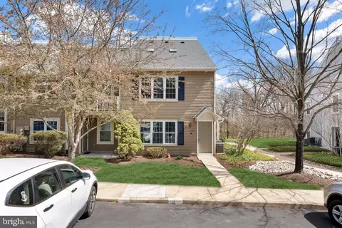 3206 Society Pl, Newtown, PA 18940