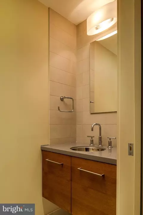 Bath - 372 Brownsburg Rd, Newtown, PA 18940 photo 3 of 5