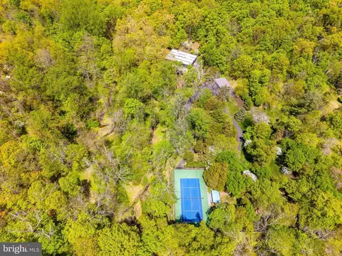 Other - 372 Brownsburg Rd, Newtown, PA 18940 photo 21 of 29